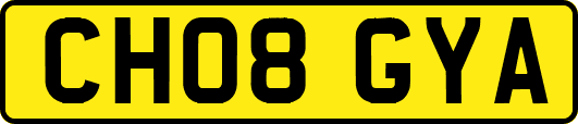 CH08GYA