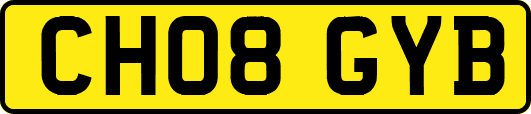 CH08GYB