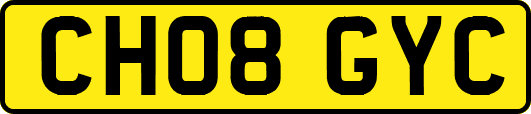 CH08GYC