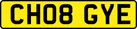 CH08GYE