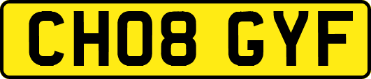 CH08GYF