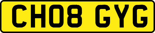 CH08GYG