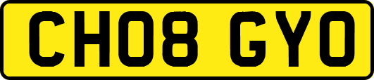 CH08GYO