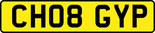 CH08GYP