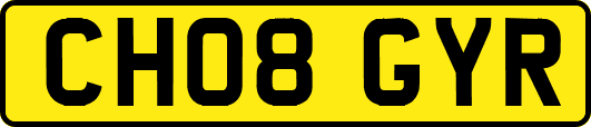CH08GYR