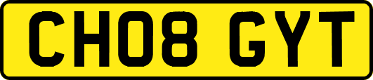 CH08GYT