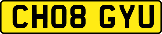 CH08GYU