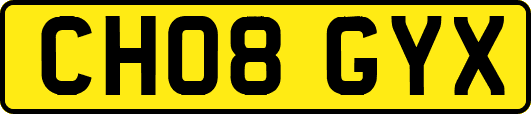 CH08GYX