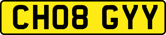 CH08GYY