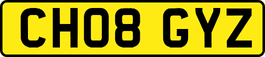 CH08GYZ