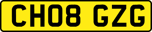 CH08GZG