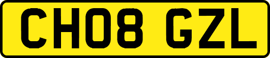 CH08GZL