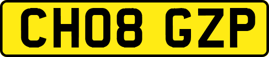 CH08GZP