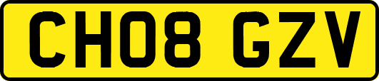 CH08GZV