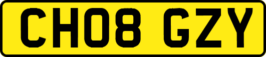 CH08GZY