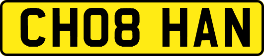 CH08HAN