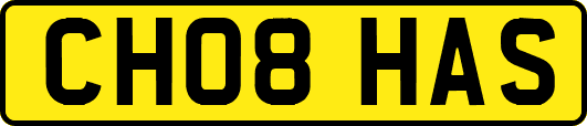 CH08HAS