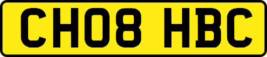 CH08HBC