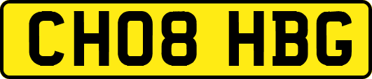 CH08HBG