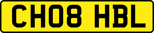 CH08HBL