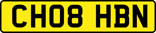 CH08HBN