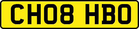 CH08HBO