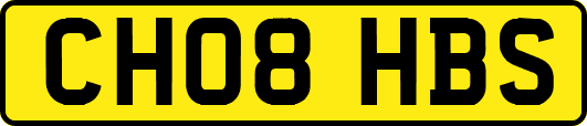 CH08HBS
