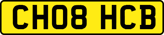 CH08HCB