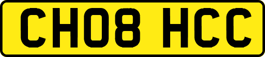 CH08HCC