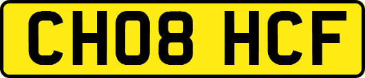 CH08HCF