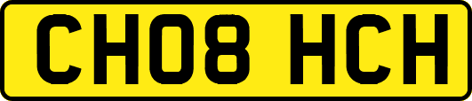 CH08HCH