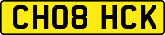CH08HCK