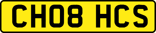 CH08HCS