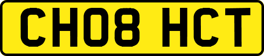 CH08HCT