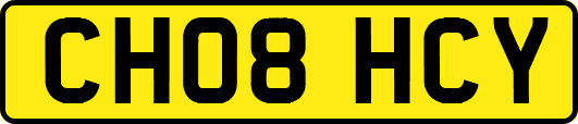 CH08HCY