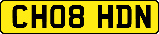 CH08HDN