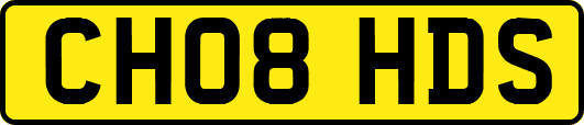 CH08HDS