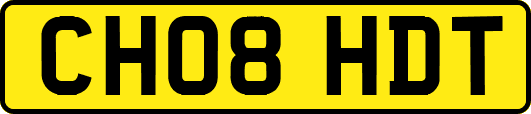 CH08HDT