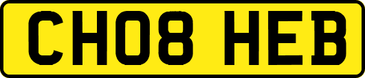 CH08HEB