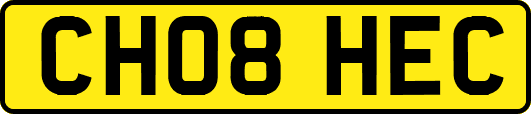 CH08HEC