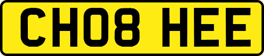 CH08HEE