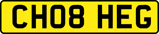 CH08HEG