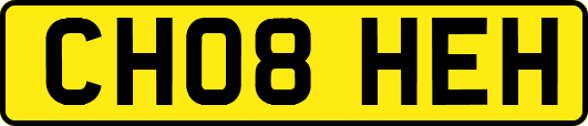 CH08HEH
