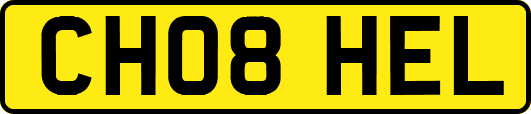 CH08HEL