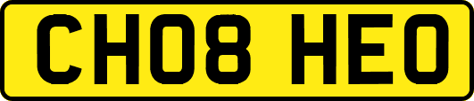 CH08HEO