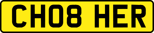CH08HER