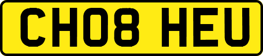 CH08HEU