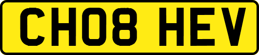 CH08HEV