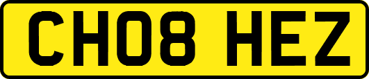 CH08HEZ