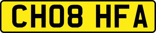 CH08HFA